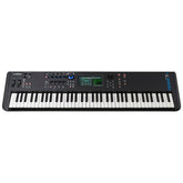 Yamaha MODX7+ Synthesiser Keyboard